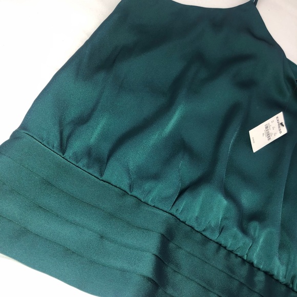 SOLD - Picture 3 of 4